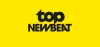 Logo for TOPnewbeat