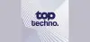 Logo for TOPtechno