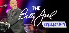 The Billy Joel Collection
