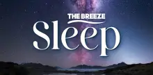 The Breeze Sleep