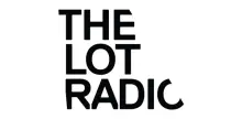 The Lot Radio NY