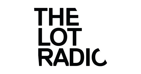 The Lot Radio NY