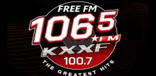 The Original FreeFM -KXXF