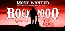 The Rock 2000 Replay