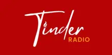 Tinder Radio - Beach Party