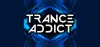 Logo for Trance Addict – FadeFM Radio