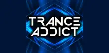 Trance Addict - FadeFM Radio