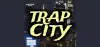 Trap City Radio - FadeFM Radio