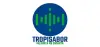 Logo for Tropisabor FM