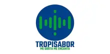 Tropisabor FM