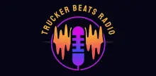 Trucker Beats Radio