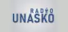 Unasko Radio