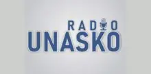 Unasko Radio