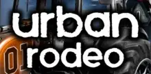 Urban Rodeo - FadeFM Radio