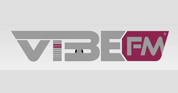 Vibe FM