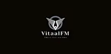 VitaalFM - Golden Hits