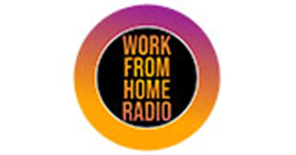 Work From Home Radio