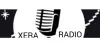 Logo for Xera Radio