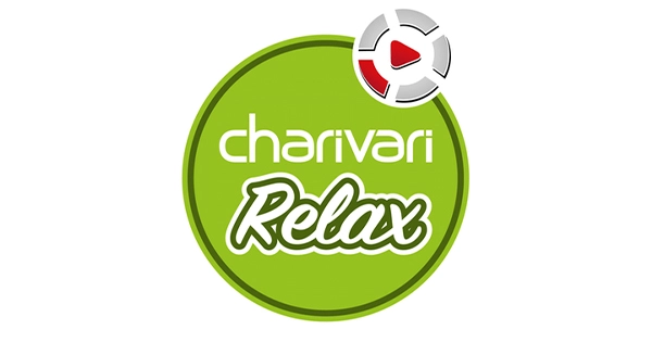 charivari Relax