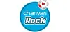 Logo for charivari Rock