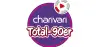 charivari Total-90er