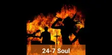 24-7 Soul
