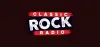 Logo for 70s On 80s All Classic Rock Radio