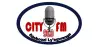 96 City FM Uganda