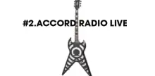 Accord Radio Live