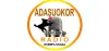 Adasuokor Radio