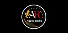 Agelgl Radio