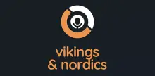 Agenda Cultural Vikings & Nordicas