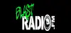 BLAST Radio FM