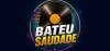 Bateu Saudade Rádio Flashback