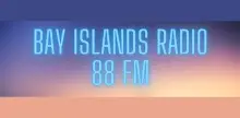 Bayislands Radio
