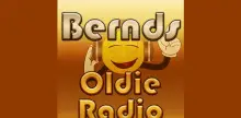 Bernds Oldie Radio