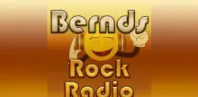 Bernds Rock Radio
