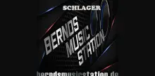 Bernds Schlager Radio
