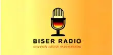 Biser Radio Ohrid