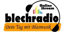 Blechradio 3 - Tanzlmusi