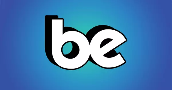 Bongo Exclusive