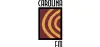 Logo for Carolina FM