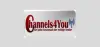 Channels4you - 80-90Channel