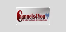 Channels4you - Ostfriesland
