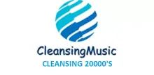 Cleansing 2000's