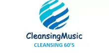 Cleansing 60's