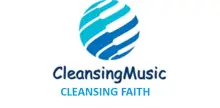 Cleansing Faith