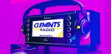 Clements Radio