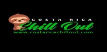 Costa Rica Chill Out