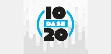 Dash Radio - 10Dash20